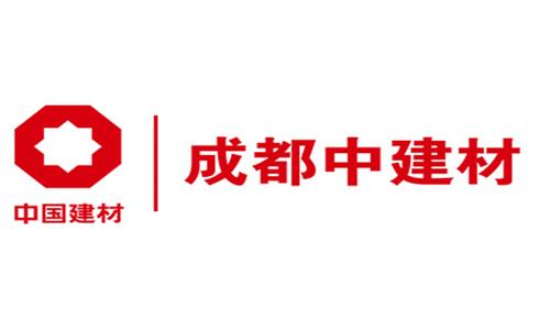 印度將全面支持國內(nèi)太陽能制造業(yè)