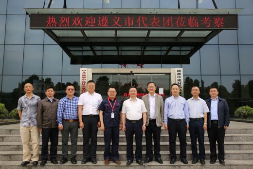 222222222222 222222222222