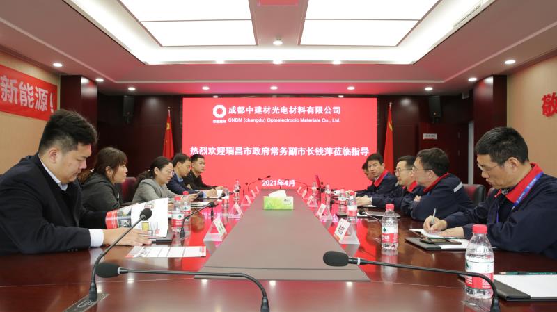 05_看圖王 05_看圖王