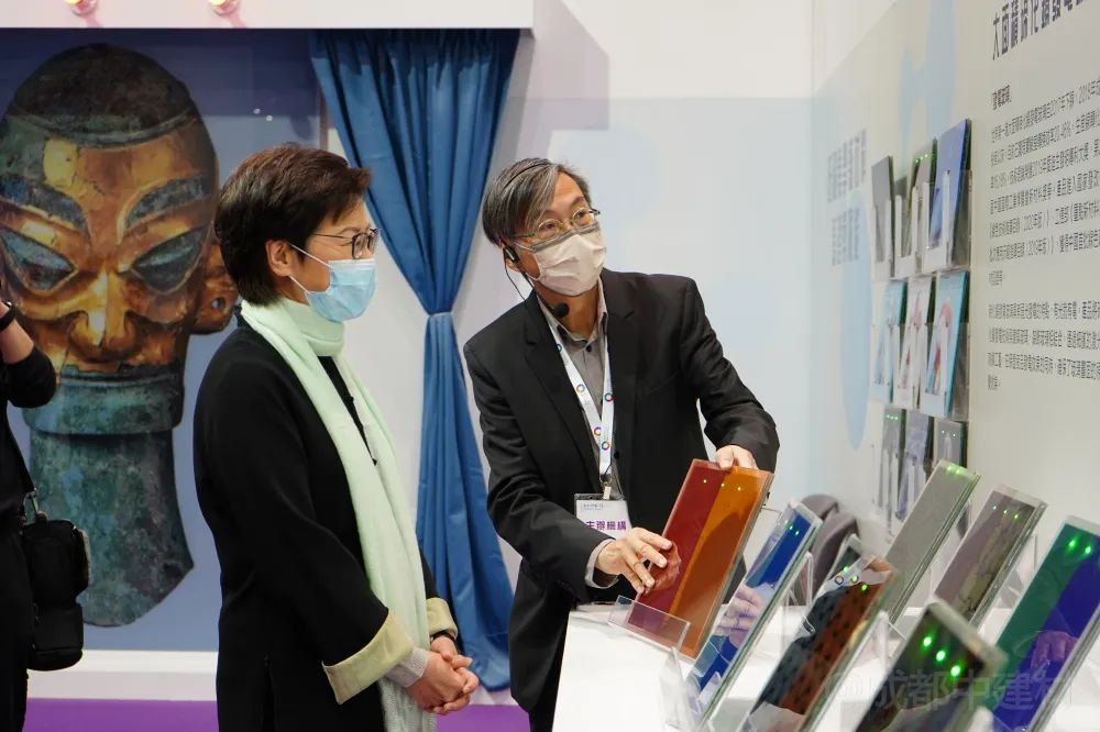 微信圖片_20221229180544