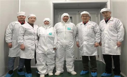 虎年同繪“敬業(yè)福”