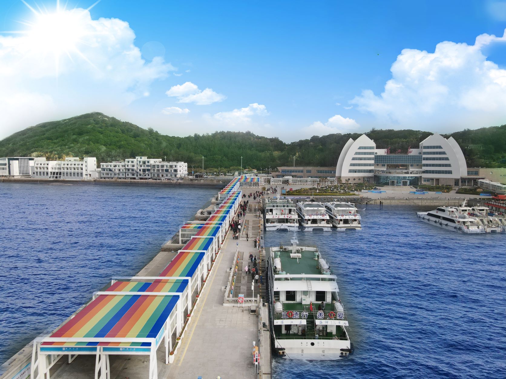 微信圖片_20220516171333小 微信圖片_20220516171333小