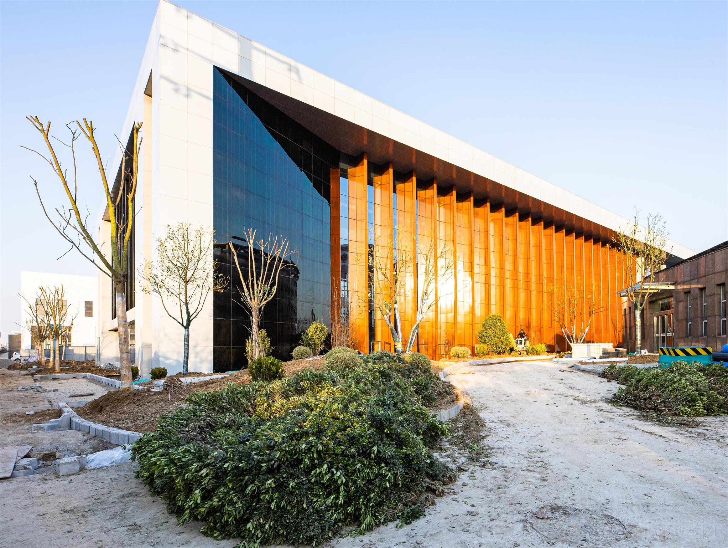 微信圖片_2023032022520814 微信圖片_2023032022520814