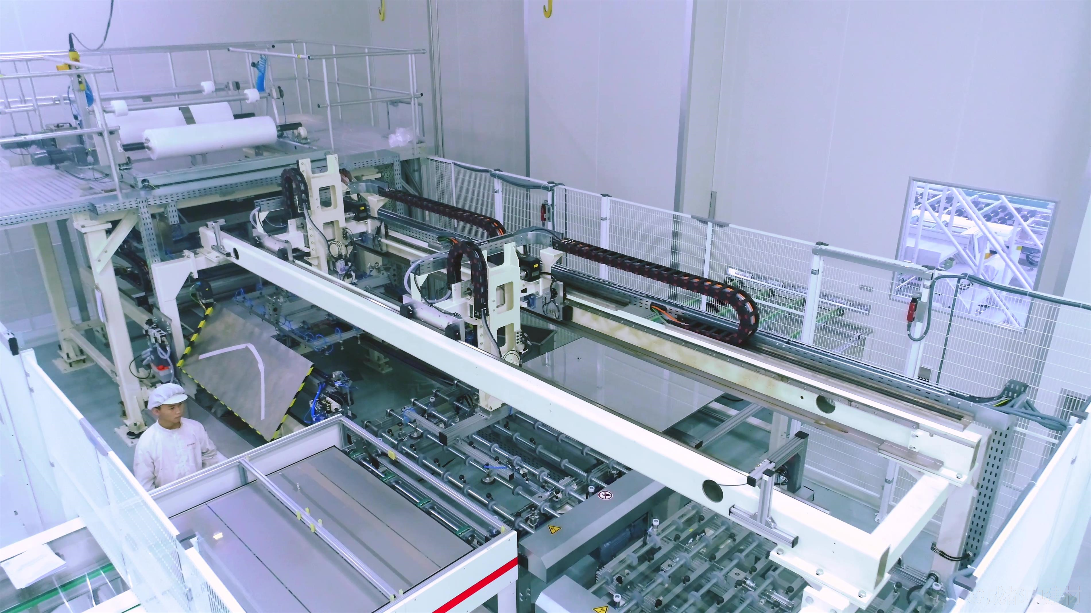 微信圖片_202303202252031 微信圖片_202303202252031