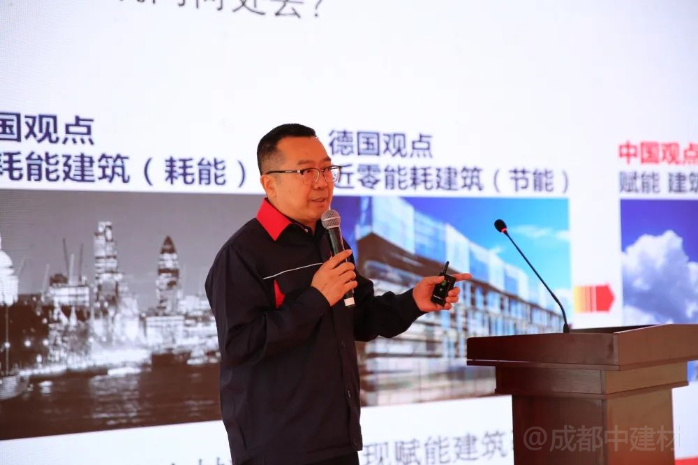 微信圖片_20230423095705 微信圖片_20230423095705