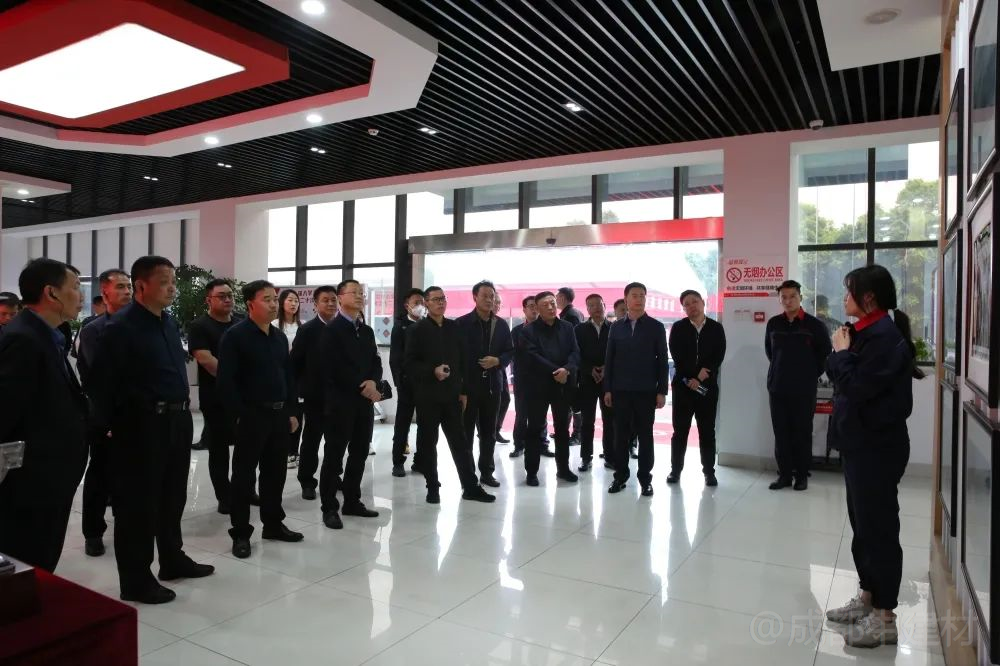 微信圖片_20230423095713 微信圖片_20230423095713