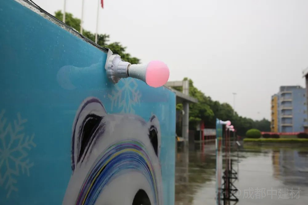 微信圖片_20230423095727 微信圖片_20230423095727