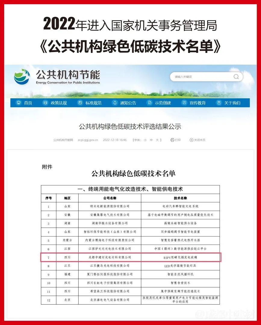 微信圖片_20230423095720 微信圖片_20230423095720