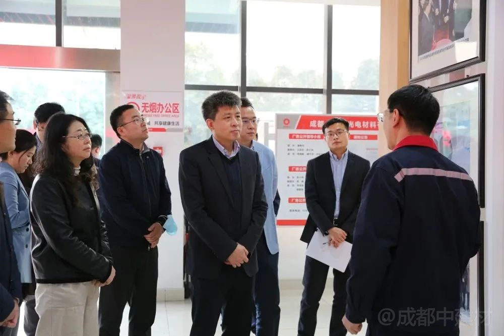 微信圖片_20230423165945 微信圖片_20230423165945