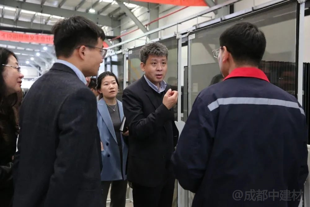 微信圖片_20230423170008 微信圖片_20230423170008