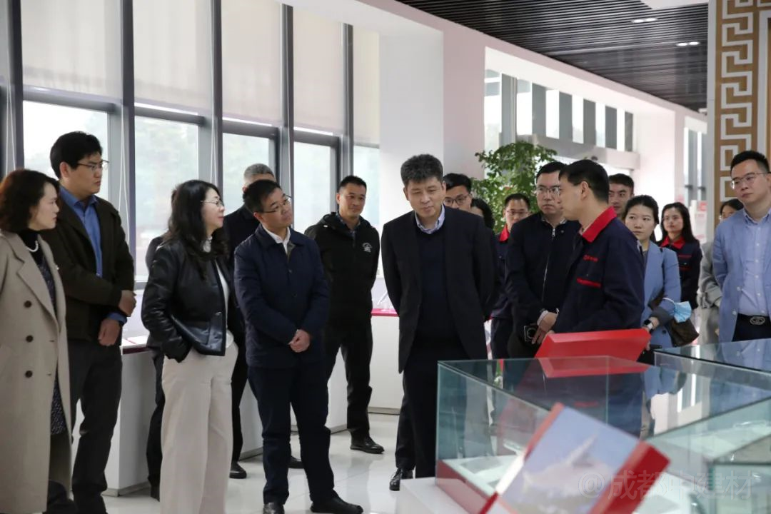 微信圖片_20230423170011 微信圖片_20230423170011