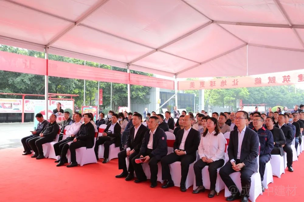 微信圖片_20230423095657 微信圖片_20230423095657