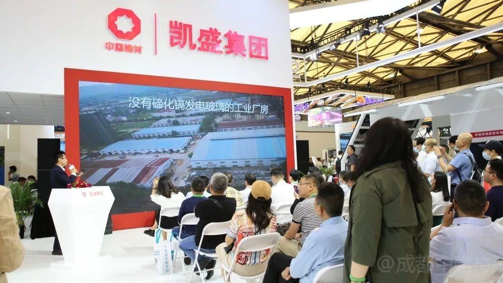 微信圖片_20230529130809 微信圖片_20230529130809