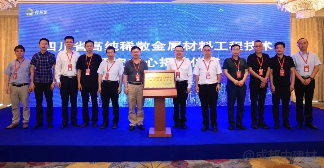 微信圖片_20230912112724_1 微信圖片_20230912112724_1