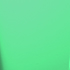 森林綠
