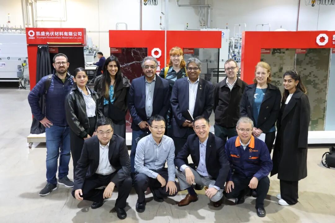 微信圖片_2025-11-04_151733_859 微信圖片_2025-11-04_151733_859