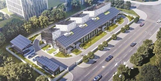 微信圖片_2025-11-04_150801_508