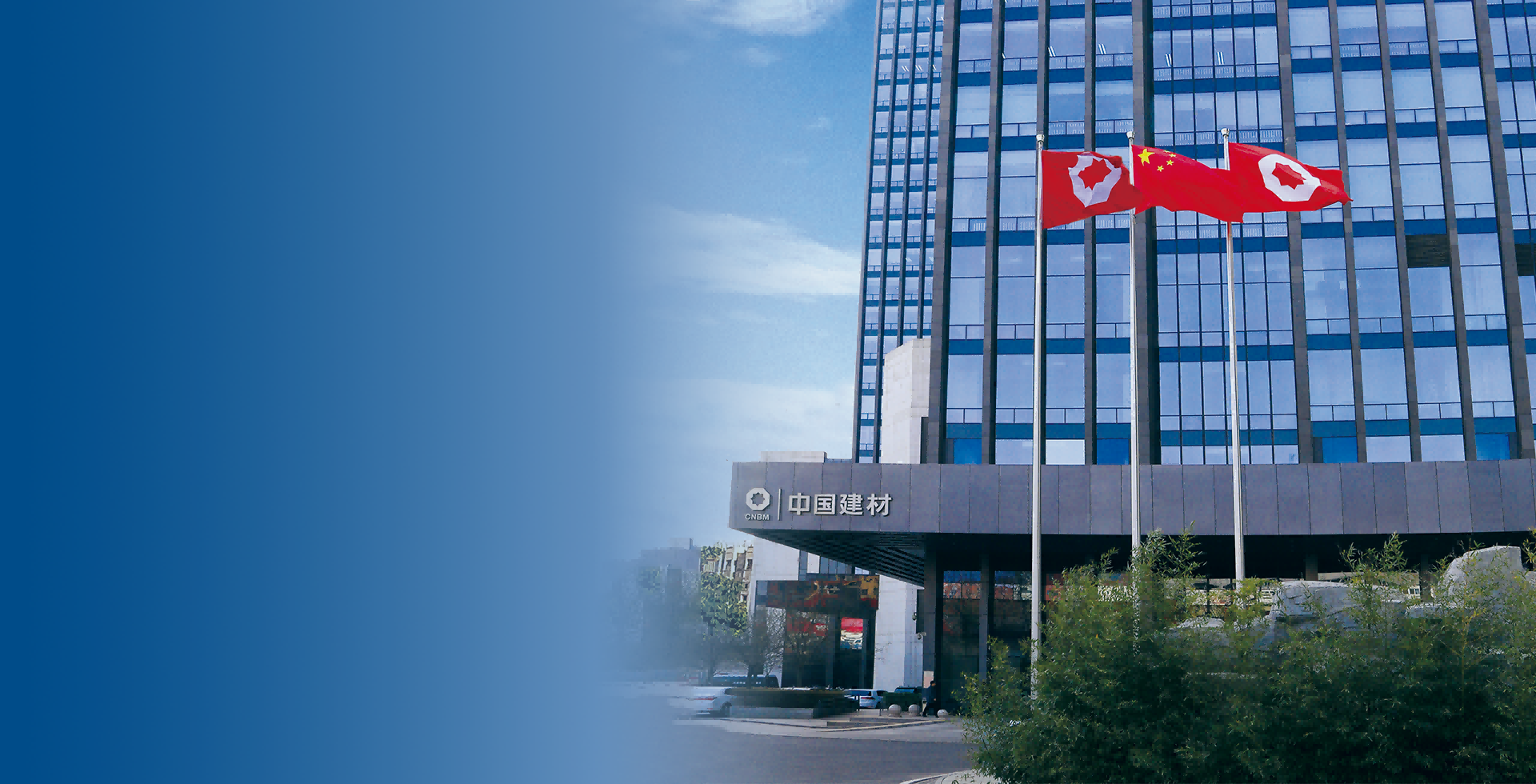 世界500強(qiáng)企業(yè) 行業(yè)引領(lǐng)