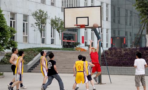 團結拼搏  加快公司發(fā)展