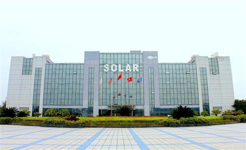 成都中建材黨委開展義務(wù)勞動